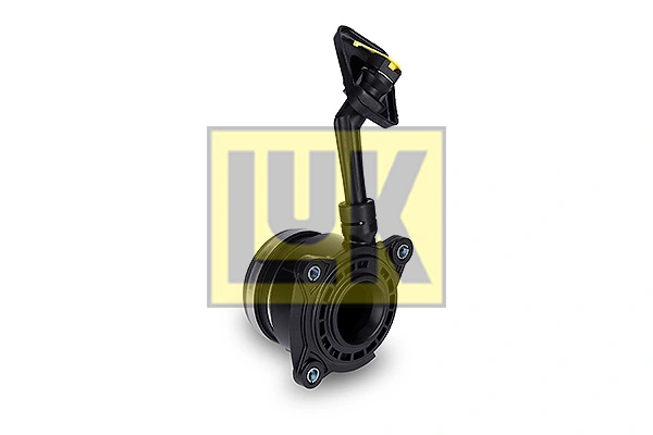 Central Slave Cylinder, clutch